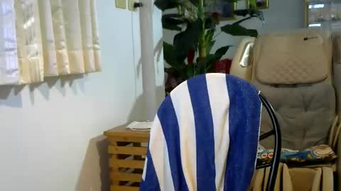 walleja online show from 09/27/25, 12:43