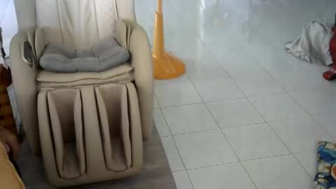 walleja online show from 11/09/25, 02:54