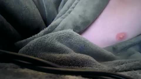 Snapshot of wallsend74 chatting on 01/07/26, 02:36 wallsend74 online show from 01/07/26, 02:36