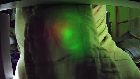 Kentaro online show from 01/13/26, 03:01