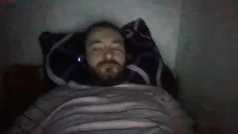 Vali online show from 02/10/25, 07:28