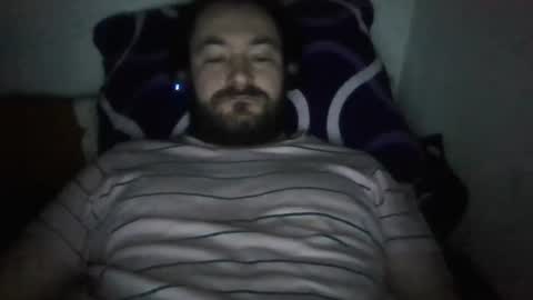 Vali online show from 02/17/25, 02:42