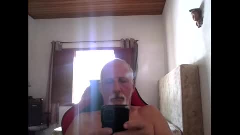 walmen20212 online show from 02/07/26, 11:47