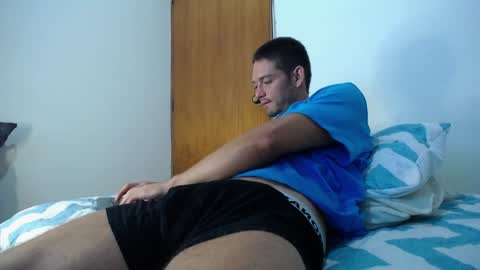 walnniel_concordia online show from 12/18/24, 05:37