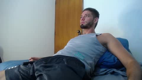 walnniel_concordia online show from 02/17/25, 04:42