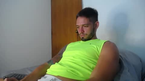 walnniel_concordia online show from 02/26/25, 04:14