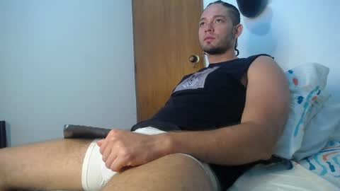 walnniel_concordia online show from 03/29/26, 05:18