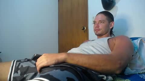 walnniel_concordia online show from 04/11/26, 07:45