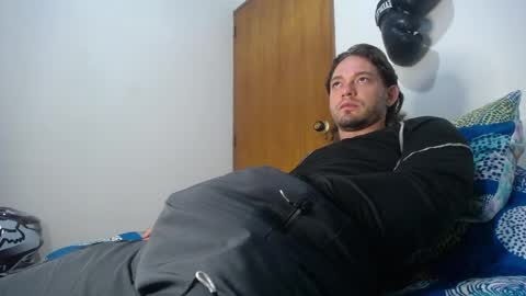 walnniel_concordia online show from 04/18/26, 05:44