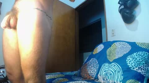 Snapshot of walnniel_concordia chatting on 05/14/26, 04:30 walnniel_concordia online show from 05/14/26, 04:30
