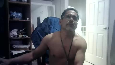 walo_77 online show from 01/07/26, 05:43