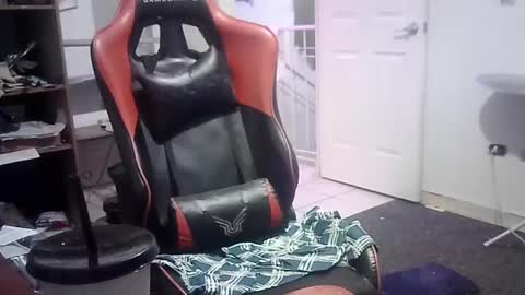 walo_77 online show from 03/22/26, 05:33