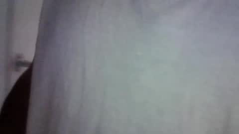 walo_77 online show from 06/30/26, 03:51