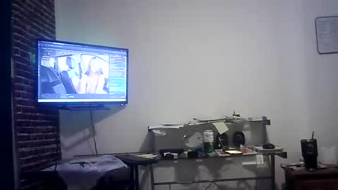 walo_77 online show from 07/11/26, 04:48