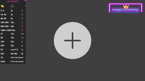 Snapshot of walt_enjoy chatting on 01/04/25, 11:54 Walt Enjoy online show from 01/04/25, 11:54