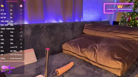 Snapshot of walt_enjoy chatting on 01/08/25, 07:03 Walt Enjoy online show from 01/08/25, 07:03