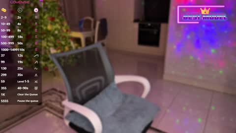 Snapshot of walt_enjoy chatting on 01/29/25, 06:50 Walt Enjoy online show from 01/29/25, 06:50