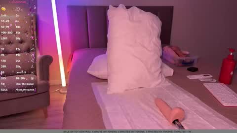 Snapshot of walt_enjoy chatting on 09/12/25, 05:13 Walt Enjoy online show from 09/12/25, 05:13