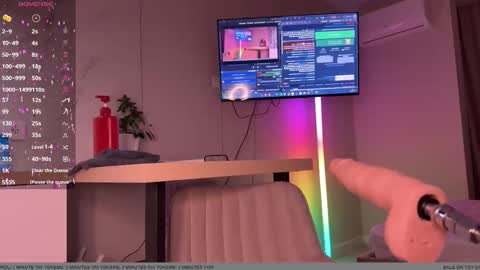 Snapshot of walt_enjoy chatting on 09/20/25, 06:20 Walt Enjoy online show from 09/20/25, 06:20