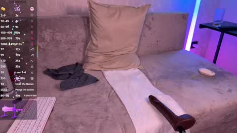 Walt Enjoy online show from 04/16/26, 09:39