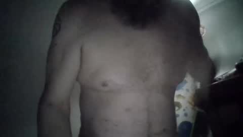 Walter online show from 02/02/26, 08:35