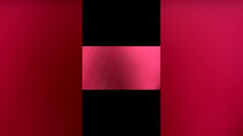 Walter online show from 03/08/26, 08:01