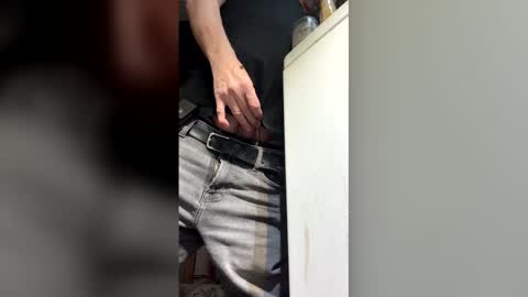 Walter online show from 04/03/26, 08:51