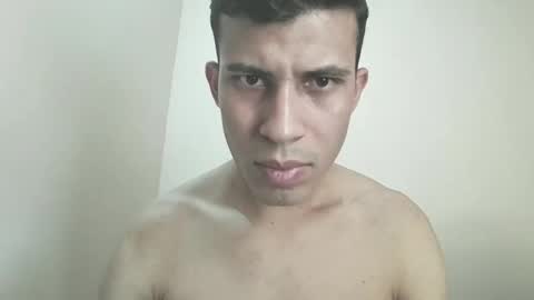 walter374 online show from 11/15/25, 02:24