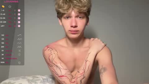 Mark and Tom online show from 02/20/26, 09:48