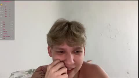 Mark and Tom online show from 03/04/26, 05:19