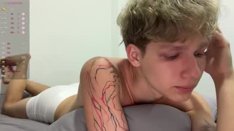 Mark and Tom online show from 03/27/26, 11:15