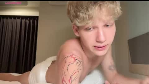 Mark and Tom online show from 03/29/26, 05:46