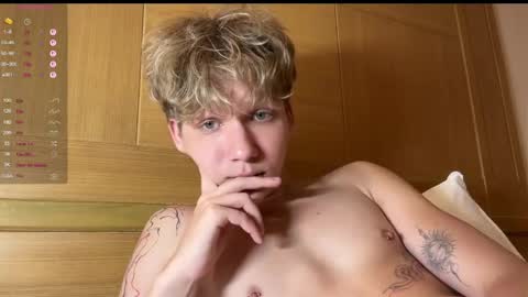 Mark and Tom online show from 04/02/26, 05:10