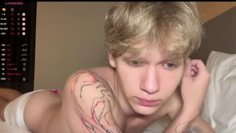 Mark and Tom online show from 04/16/26, 04:52