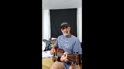 walterret online show from 05/24/26, 11:32