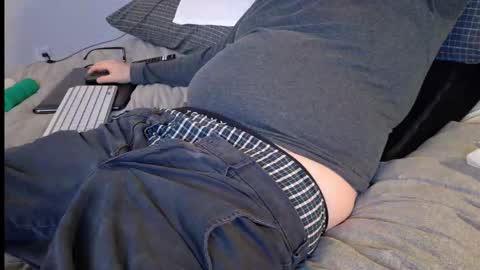 Snapshot of waltsobchak chatting on 01/17/26, 03:22 I love the ol in-n-out online show from 01/17/26, 03:22