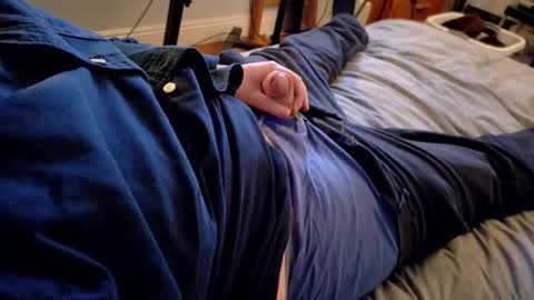 Snapshot of waltsobchak chatting on 01/18/26, 05:11 I love the ol in-n-out online show from 01/18/26, 05:11