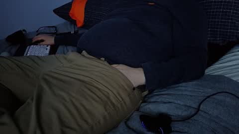 Snapshot of waltsobchak chatting on 02/27/26, 10:32 I love the ol in-n-out online show from 02/27/26, 10:32