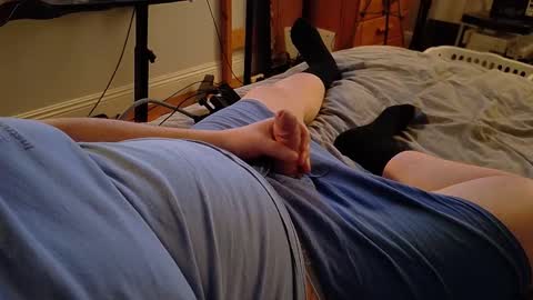 I love the ol in-n-out  online show from 03/07/26, 03:03