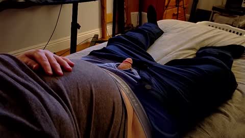 I love the ol in-n-out  online show from 03/08/26, 02:37