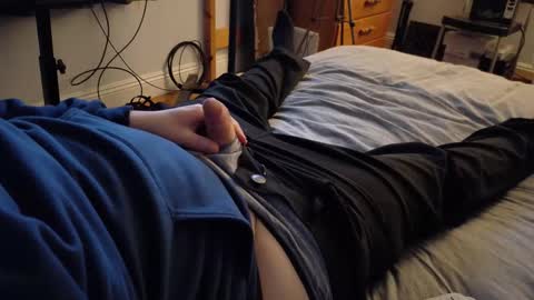 I love the ol in-n-out  online show from 03/17/26, 02:05