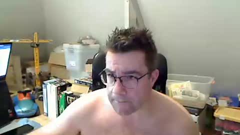 wammes online show from 11/18/25, 07:18