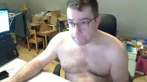 wammes online show from 02/28/26, 01:50