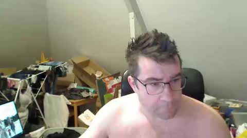 wammes online show from 04/04/26, 01:26