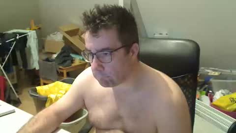 wammes online show from 04/08/26, 09:26