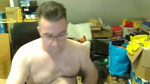 wammes online show from 06/03/26, 06:35
