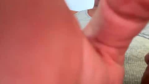 wan2cum4you online show from 02/18/25, 01:32