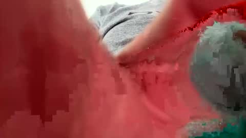 wan2cum4you online show from 02/22/26, 09:13