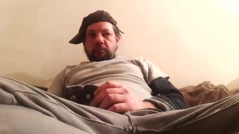 Luki69 online show from 01/10/26, 10:36