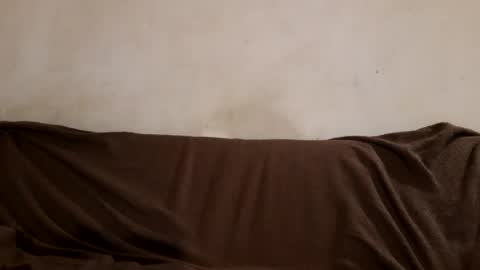 Luki69 online show from 06/24/26, 07:35